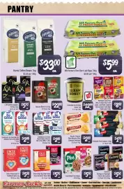 Farmer Jack's catalogue week 28 Page 20