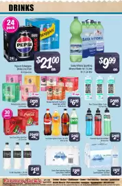 Farmer Jack's catalogue week 28 Page 23
