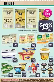 Farmer Jack's catalogue week 28 Page 24