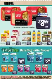 Farmer Jack's catalogue week 28 Page 25