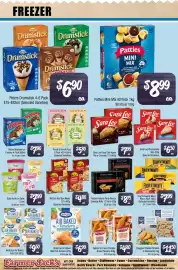 Farmer Jack's catalogue week 28 Page 26