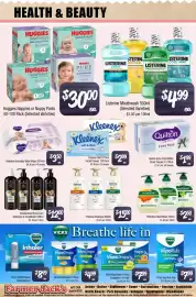 Farmer Jack's catalogue week 28 Page 27