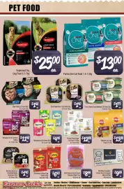 Farmer Jack's catalogue week 28 Page 29