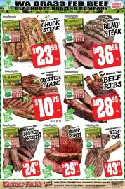 Farmer Jack's catalogue week 28 Page 3