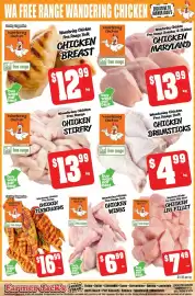 Farmer Jack's catalogue week 28 Page 4