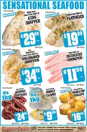 Farmer Jack's catalogue week 28 Page 6