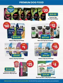 PetO catalogue Page 3
