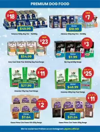PetO catalogue Page 4