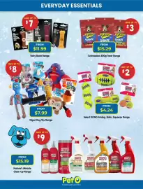 PetO catalogue Page 5