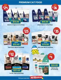 PetO catalogue Page 8