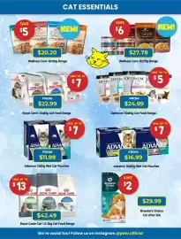 PetO catalogue Page 9
