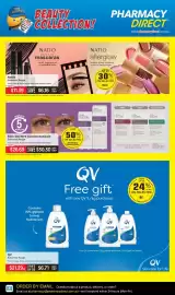 Pharmacy Direct catalogue Page 18