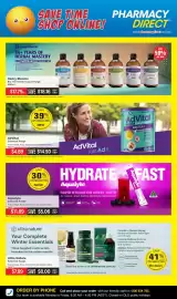 Pharmacy Direct catalogue Page 2