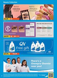 Chempro catalogue Page 16