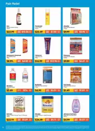 Chempro catalogue Page 12
