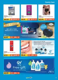 Chempro catalogue Page 13