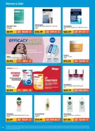 Chempro catalogue Page 14