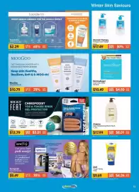 Chempro catalogue Page 15