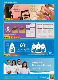 Chempro catalogue Page 16