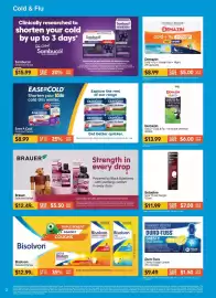 Chempro catalogue Page 2
