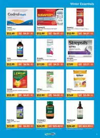 Chempro catalogue Page 3