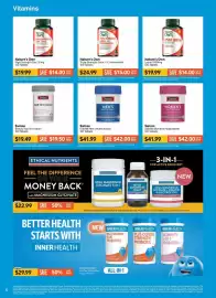 Chempro catalogue Page 6