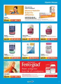 Chempro catalogue Page 7