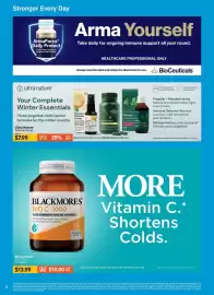 Chempro catalogue Page 8