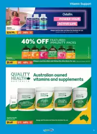 Chempro catalogue Page 9