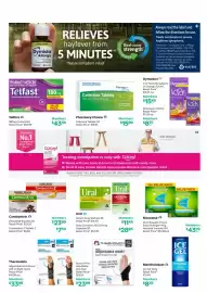 National Pharmacies catalogue Page 5