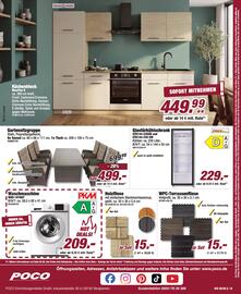 Poco folder week 28 Pagina 16