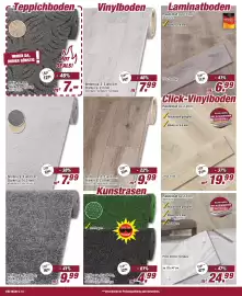 Poco folder week 28 Pagina 12