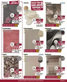 Poco folder week 28 Pagina 13