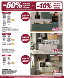 Poco folder week 28 Pagina 2