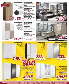 Poco folder week 28 Pagina 6