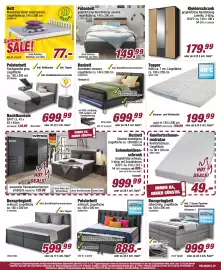 Poco folder week 28 Pagina 7
