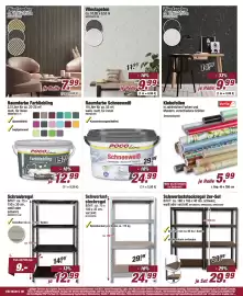 Poco folder week 28 Pagina 8