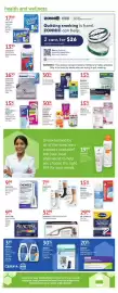 Guardian Pharmacy flyer week 28 Page 2