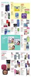 Guardian Pharmacy flyer week 28 Page 3