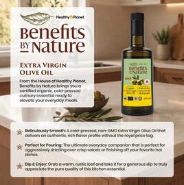 Healthy Planet flyer Page 8