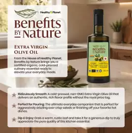Healthy Planet flyer Page 8