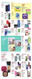 IDA Pharmacy flyer week 28 Page 3