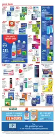 IDA Pharmacy flyer week 28 Page 4