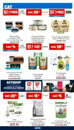 Ren’s Pets Depot flyer week 28 Page 5