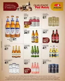 Encarte Asun Página 3