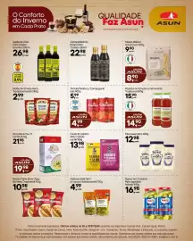 Encarte Asun Página 6