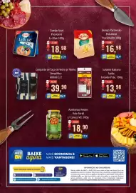 Folheto Supermercados BH Página 2