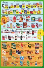 Catálogo Chama Supermercados semana 28 Página 3