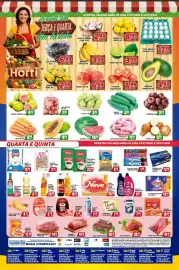 Folheto Higa's Supermercado semana 28 Página 3