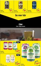 Calle reklamblad Sida 20